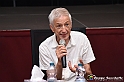 VBS_1453 - Associazione 'Albero della Vita' compie venti anni
